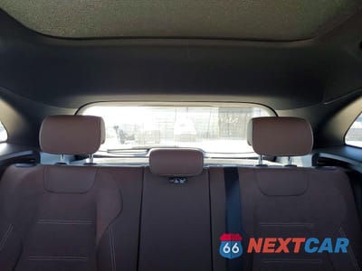 Zdjęcie 10 z 13 samochodu: 2026 MERCEDES-BENZ GLA 250 VIN:W1N4N4GB4TJ746704 - miniatura