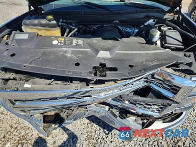 Zdjęcie 11 z 12 samochodu: 2014 CHEVROLET SILVERADO K1500 LT VIN:1GCVKREC6EZ409789 - miniatura