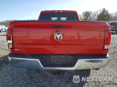 Zdjęcie 6 z 13 samochodu: 2013 RAM 1500 ST VIN:1C6RR6FG6DS723535 - miniatura