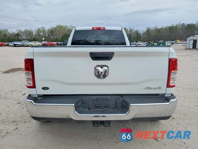 Zdjęcie 6 z 13 samochodu: 2024 RAM 3500 TRADESMAN VIN:3C63RRGL2RG404571 - miniatura