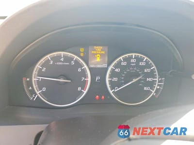 Zdjęcie 9 z 12 samochodu: 2016 ACURA RDX VIN:5J8TB3H35GL019130 - miniatura