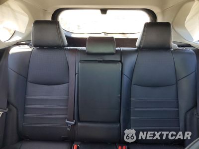 Zdjęcie 10 z 14 samochodu: 2019 TOYOTA RAV4 LIMITED VIN:JTMN1RFV5KD501682 - miniatura