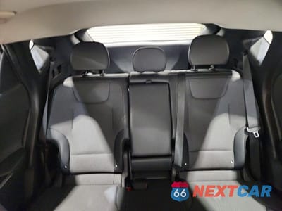 Zdjęcie 10 z 14 samochodu: 2024 KIA EV6 LIGHT LONG RANGE VIN:KNDC3DLC5R5183218 - miniatura