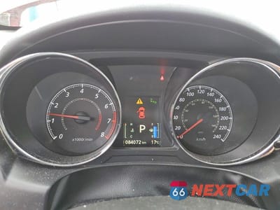 Zdjęcie 9 z 11 samochodu: 2020 MITSUBISHI RVR SE VIN:JA4AJ4AW2LU605186 - miniatura
