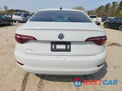 Zdjęcie 6 z 11 samochodu: 2021 VOLKSWAGEN JETTA S VIN:3VWC57BUXMM056082 - miniatura
