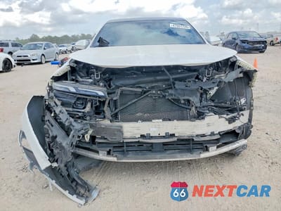 Piąte zdjęcie samochodu w środku: 2023 BMW 760 XI VIN:WBA33EJ09PCM55158 - miniatura