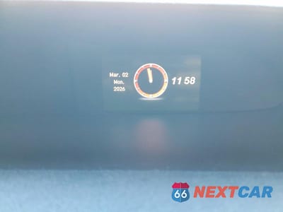 Zdjęcie 9 z 13 samochodu: 2014 HONDA CIVIC EX VIN:19XFB2F8XEE258778 - miniatura