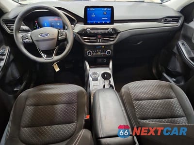 Zdjęcie 8 z 12 samochodu: 2024 FORD ESCAPE ACTIVE VIN:1FMCU9GN9RUB38175 - miniatura