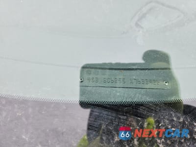 Zdjęcie 13 z 13 samochodu: 1999 SUBARU LEGACY OUTBACK VIN:4S3BG6855X7633926 - miniatura