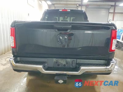 Zdjęcie 6 z 12 samochodu: 2023 RAM 1500 BIG HORN VIN:1C6RRFFG3PN550480 - miniatura