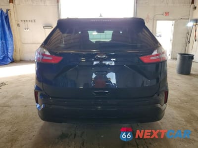 Zdjęcie 6 z 12 samochodu: 2022 FORD EDGE SE VIN:2FMPK4G98NBA78080 - miniatura