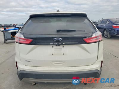 Zdjęcie 6 z 13 samochodu: 2021 FORD EDGE SEL VIN:2FMPK3J99MBA10081 - miniatura