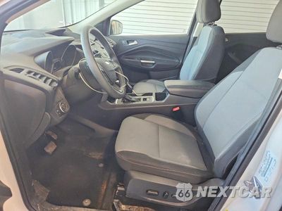 Zdjęcie 7 z 13 samochodu: 2017 FORD ESCAPE SE VIN:1FMCU0GD3HUC62184 - miniatura
