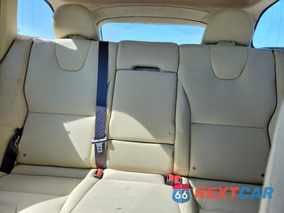Zdjęcie 10 z 13 samochodu: 2010 VOLVO XC60 3.2 VIN:YV4960DL9A2075986 - miniatura