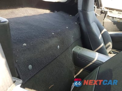 Zdjęcie 10 z 13 samochodu: 1990 MAZDA MX-5 MIATA VIN:JM1NA3518L0109753 - miniatura