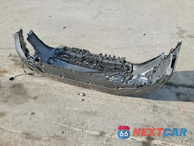 Zdjęcie 12 z 12 samochodu: 2021 AUDI A4 PREMIUM PLUS 45 VIN:WAUEAAF42MN010831 - miniatura