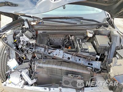 Zdjęcie 11 z 12 samochodu: 2025 HYUNDAI IONIQ 5 SEL VIN:7YAKN4DA8SY039033 - miniatura