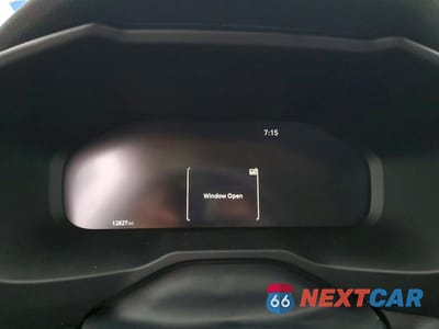 Zdjęcie 9 z 13 samochodu: 2023 TOYOTA RAV4 LIMITED VIN:2T3N1RFVXPC388503 - miniatura