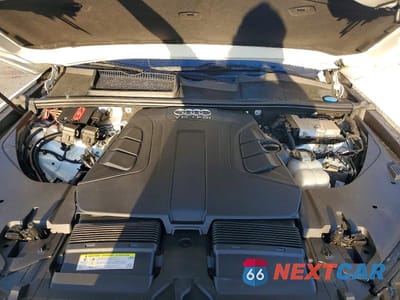 Zdjęcie 11 z 12 samochodu: 2018 AUDI Q7 PREMIUM PLUS VIN:WA1LAAF73JD002494 - miniatura