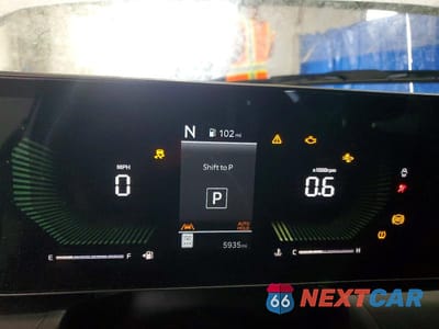 Zdjęcie 9 z 12 samochodu: 2025 KIA K4 LXS VIN:3KPFT4DE2SE182907 - miniatura