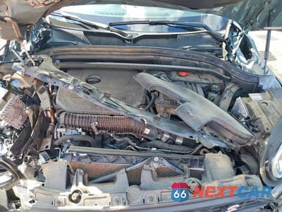 Zdjęcie 11 z 11 samochodu: 2022 MINI COOPER S COUNTRYMAN ALL4 VIN:WMZ83BR05N3P23700 - miniatura