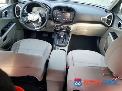 Zdjęcie 8 z 14 samochodu: 2023 KIA SOUL LX VIN:KNDJ23AU2P7878676 - miniatura