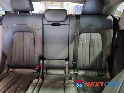 Zdjęcie 10 z 14 samochodu: 2023 AUDI Q5 PREMIUM 40 VIN:WA1ABAFY9P2015719 - miniatura