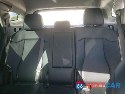Zdjęcie 10 z 14 samochodu: 2026 KIA SPORTAGE EX VIN:5XYK33DF7TG395972 - miniatura