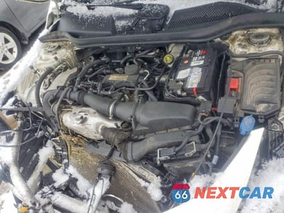 Zdjęcie 11 z 11 samochodu: 2018 MERCEDES-BENZ CLA250 4MATIC 4DR CO VIN:WDDSJ4GB1JN564562 - miniatura