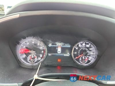 Zdjęcie 9 z 13 samochodu: 2022 HYUNDAI SANTA FE SEL VIN:5NMS2DAJ7NH417365 - miniatura