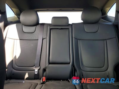 Zdjęcie 10 z 13 samochodu: 2026 HYUNDAI TUCSON XRT VIN:5NMJFCDE3TH616726 - miniatura