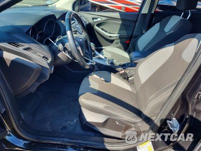 Zdjęcie 7 z 11 samochodu: 2012 FORD FOCUS SE VIN:1FAHP3K23CL134122 - miniatura