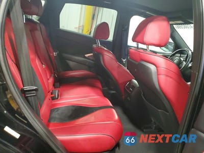 Zdjęcie 11 z 13 samochodu: 2021 ACURA RDX A-SPEC VIN:5J8TC2H61ML006288 - miniatura