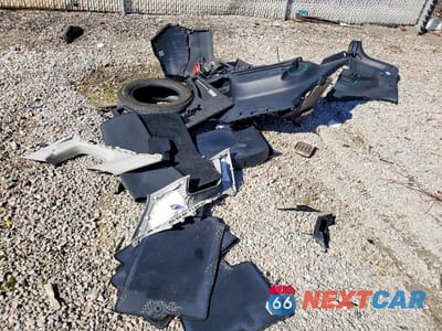 Zdjęcie 13 z 13 samochodu: 2024 KIA SPORTAGE EX VIN:KNDPVCDFXR7225532 - miniatura