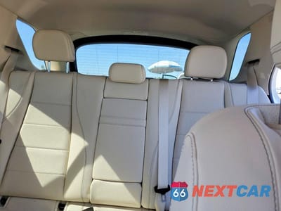 Zdjęcie 10 z 13 samochodu: 2025 MERCEDES-BENZ GLE 350 4MATIC VIN:4JGFB4FBXSB469362 - miniatura