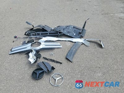 Zdjęcie 13 z 13 samochodu: 2017 MERCEDES-BENZ GLC 300 4MATIC VIN:WDC0G4KB8HV004324 - miniatura