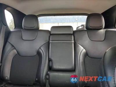 Zdjęcie 10 z 13 samochodu: 2019 JEEP CHEROKEE LATITUDE PLUS VIN:1C4PJMLN0KD134013 - miniatura