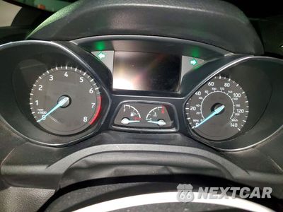 Zdjęcie 9 z 14 samochodu: 2018 FORD ESCAPE SEL VIN:1FMCU9HD4JUB52933 - miniatura