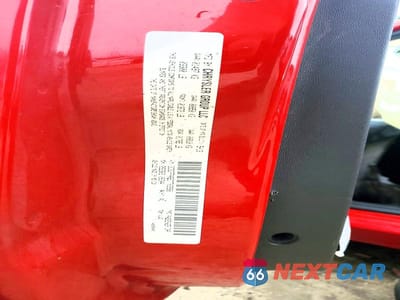 Zdjęcie 12 z 12 samochodu: 2013 FIAT 500 POP VIN:3C3CFFAR6DT703580 - miniatura
