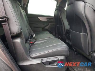 Zdjęcie 21 z 26 samochodu: 2024 ACURA MDX VIN:5J8YE1H34RL022461 - miniatura