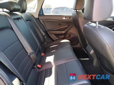 Zdjęcie 10 z 12 samochodu: 2021 VOLKSWAGEN JETTA S VIN:3VWC57BU8MM011044 - miniatura