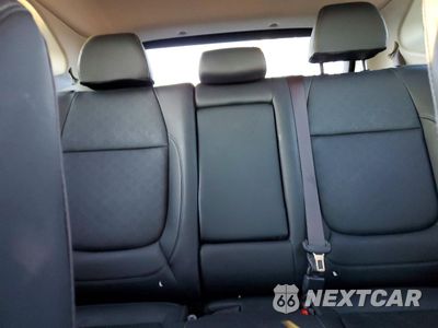 Zdjęcie 10 z 13 samochodu: 2021 KIA SELTOS EX VIN:KNDERCAA5M7072720 - miniatura
