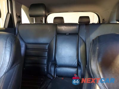 Zdjęcie 10 z 12 samochodu: 2018 KIA SORENTO EX V6 VIN:5XYPHDA50JG421429 - miniatura