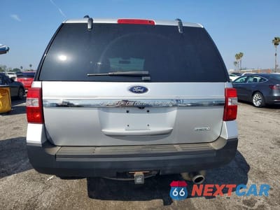 Zdjęcie 6 z 12 samochodu: 2016 FORD EXPEDITION XL VIN:1FMJU1GT7GEF50819 - miniatura