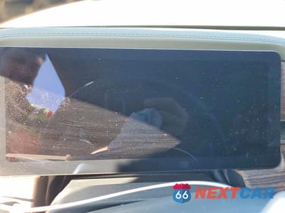 Zdjęcie 9 z 12 samochodu: 2023 RIVIAN R1S LAUNCH EDITION VIN:7PDSGABLXPN009490 - miniatura