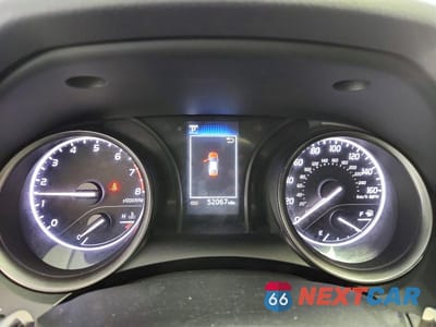 Zdjęcie 9 z 13 samochodu: 2024 TOYOTA CAMRY SE VIN:4T1G11AK1RU904913 - miniatura