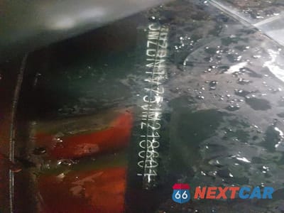 Zdjęcie 12 z 12 samochodu: 2018 MAZDA 3 GS VIN:3MZBN1V75JM218601 - miniatura