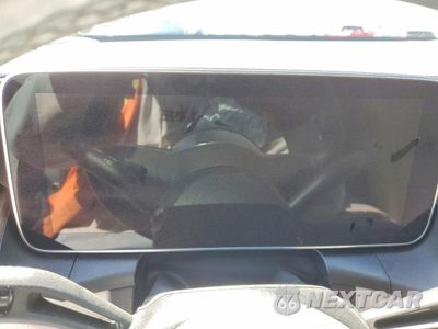 Zdjęcie 9 z 15 samochodu: 2025 MERCEDES-BENZ GLC 300 4MATIC VIN:W1NKM4HB3SF246222 - miniatura
