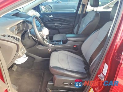 Zdjęcie 7 z 12 samochodu: 2018 FORD ESCAPE SE VIN:1FMCU0GD4JUB97772 - miniatura