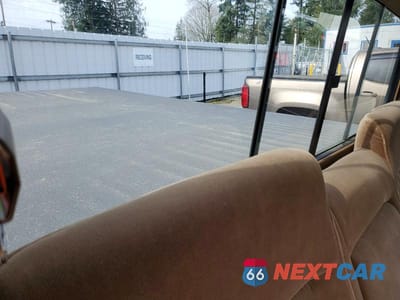 Zdjęcie 10 z 11 samochodu: 1987 FORD F150 VIN:2FTEF15N3HCA76198 - miniatura
